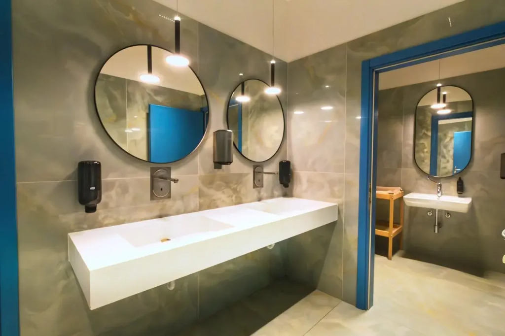 Hotel La Battigia