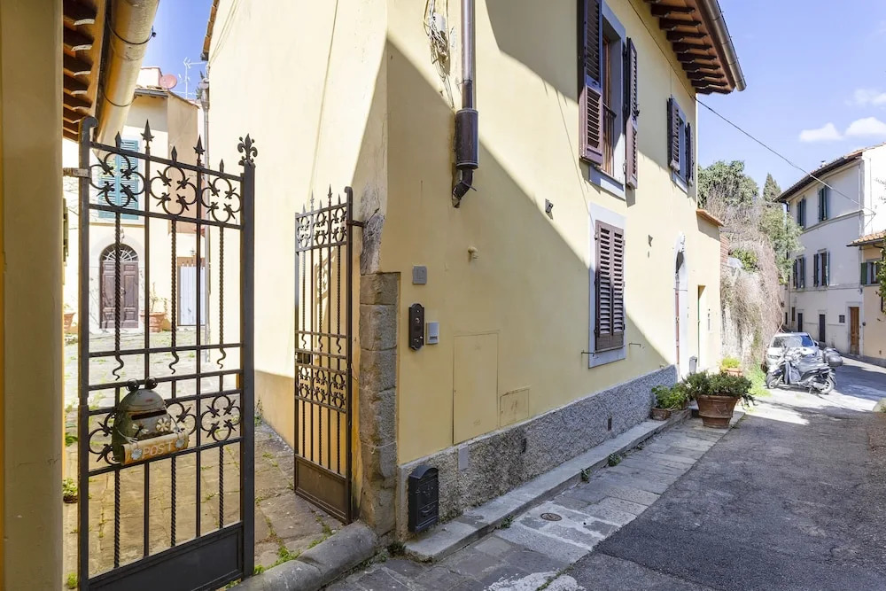 Settignano Charm&Relax