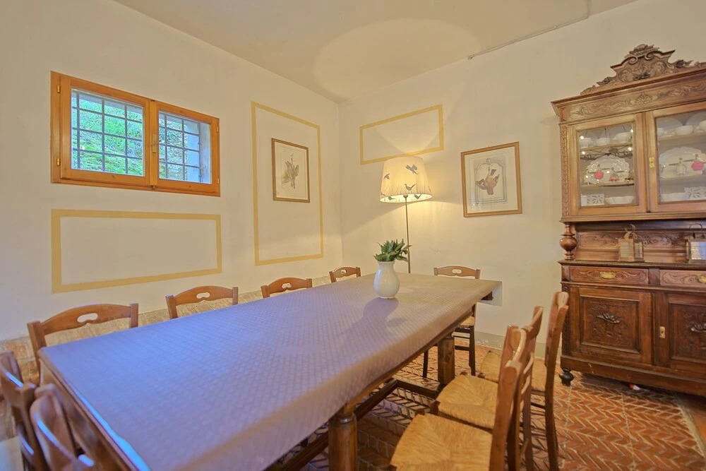 Collina