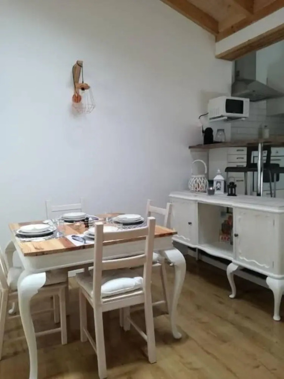 Casa da Esteva
