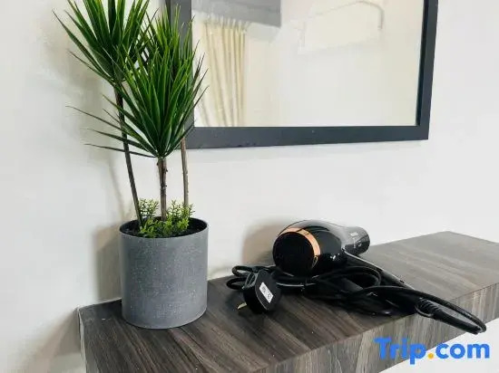 Selat Horizon Condominium by Myplace