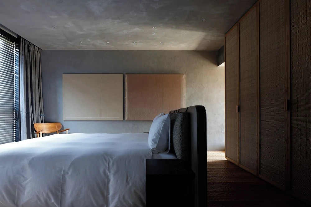 Not A Hotel Hiroo