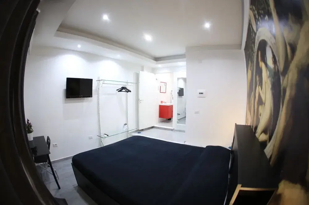 Cico B&B