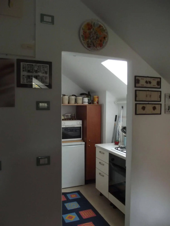 B&B L'Intrigante