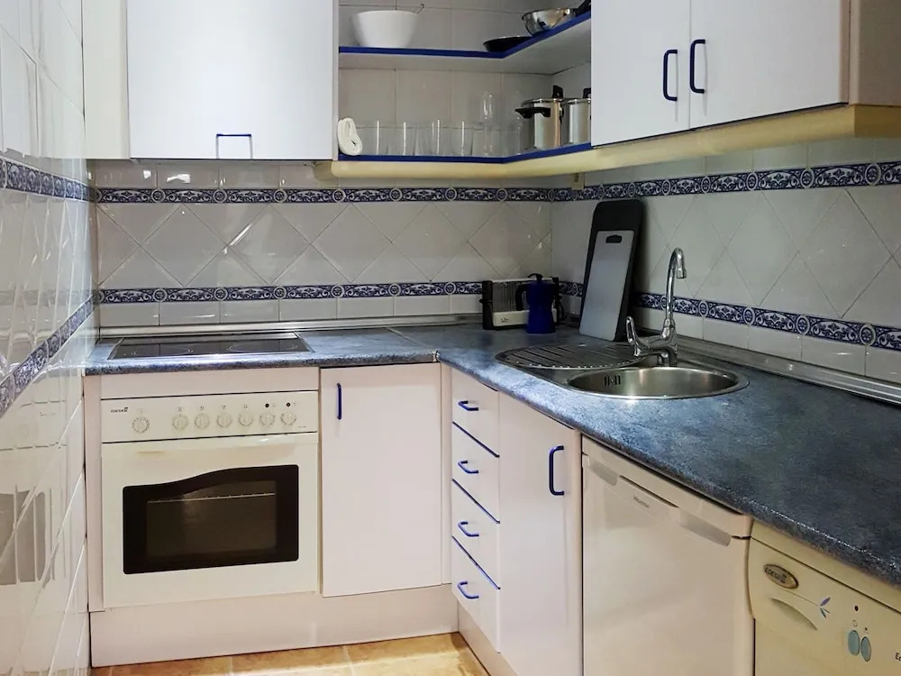 ROSEIA Apartamentos