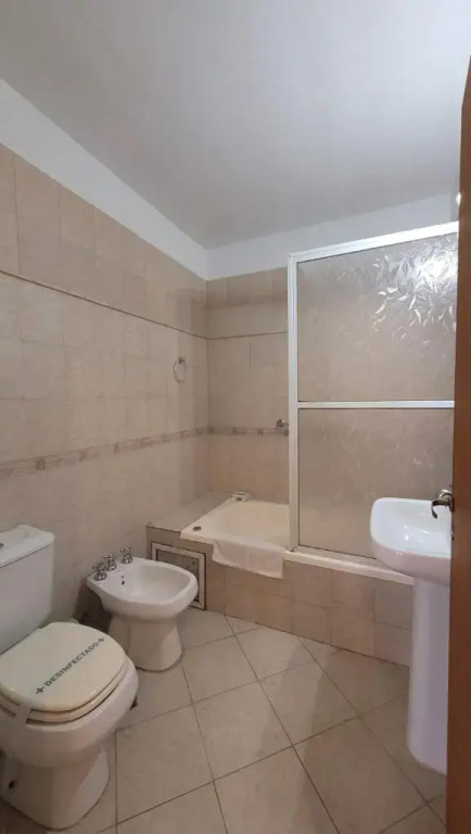 Manantiales Hotel