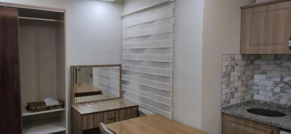Uzungöl Birlik Süite Hotel