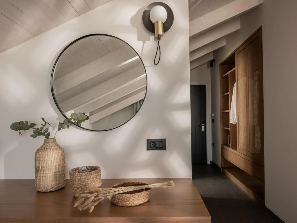 Dannas Boutique Hotel & Suites