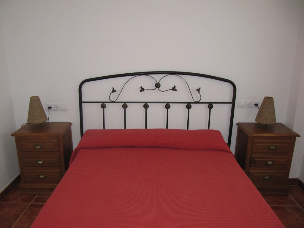 Life Apartments Costa Ballena