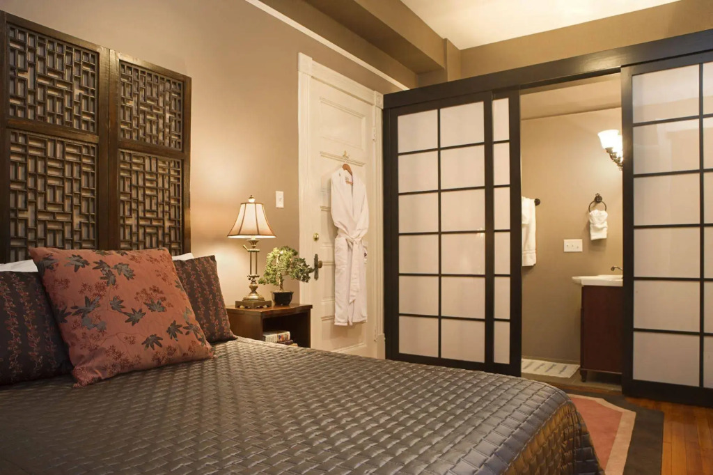 Azalea Inn and Villas