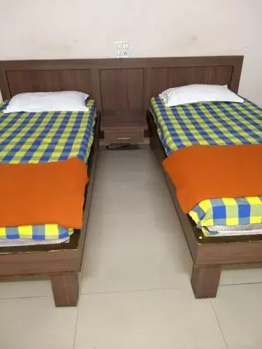 Hotel Vaibhav
