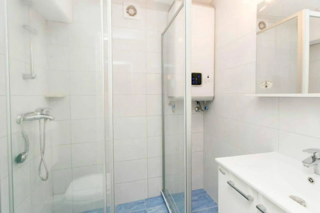 The City Place Hostel