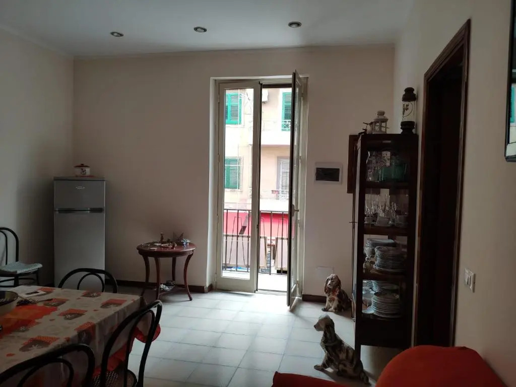 Il Regno delle Due Sicilie I