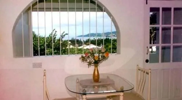 Wavecrest Suites