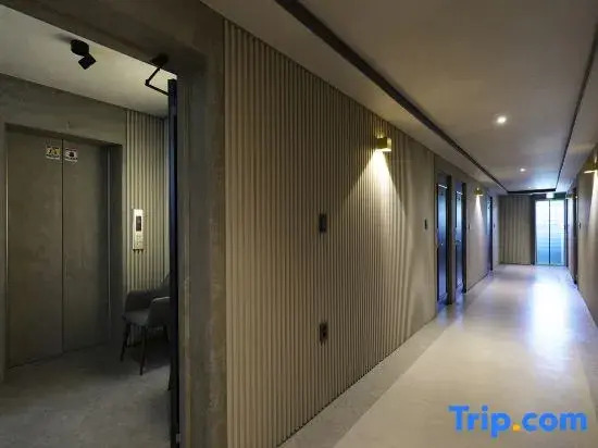 Hotel Winstay
