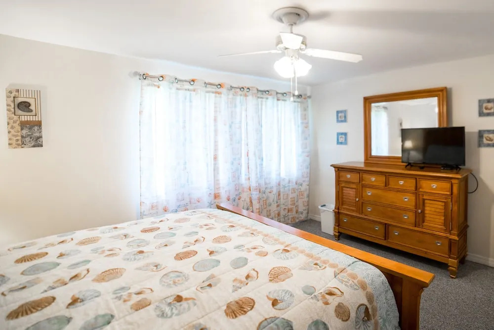 Perdido Key Condo #b23 2 Bedrooms 2 Bathrooms Condo