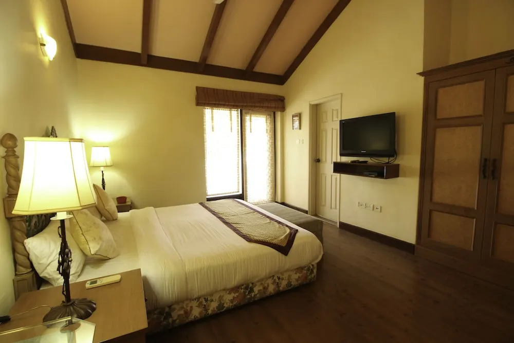 OYO 10231 Home 2BHK Sunset beach