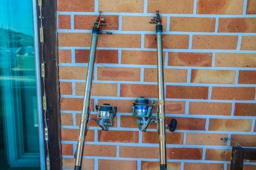 Pohang Sagyejeol Guryongpo Pension