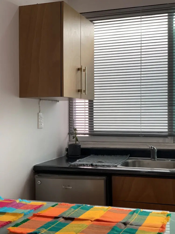 2ndhome