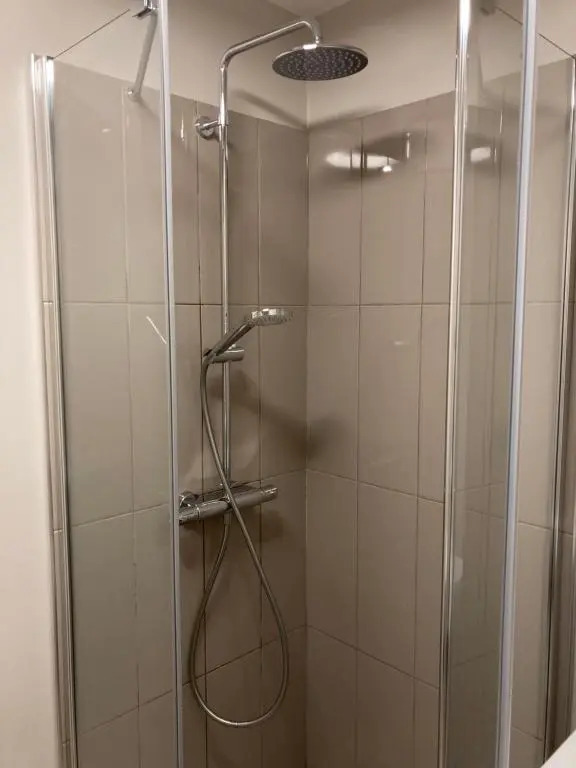 The Apartment - Sigulda