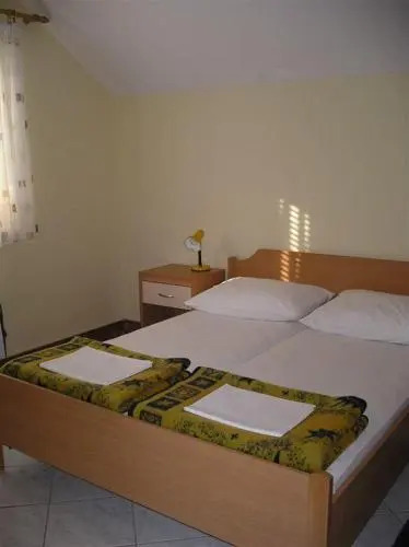 Villa Ana 4222