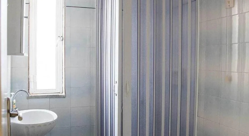 Remvi Hotel - Apartments