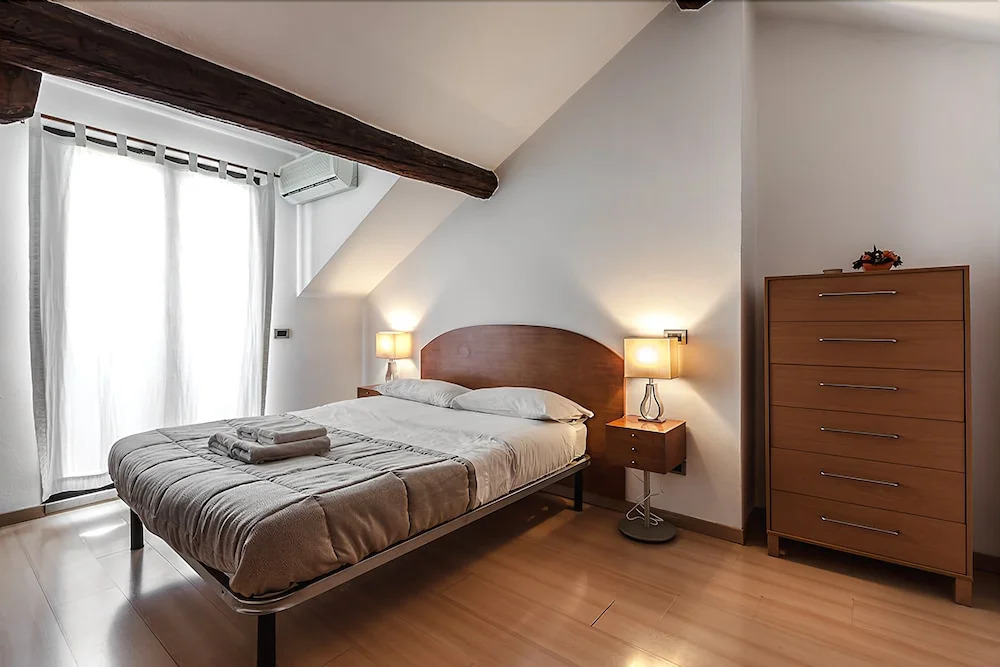 Palazzi