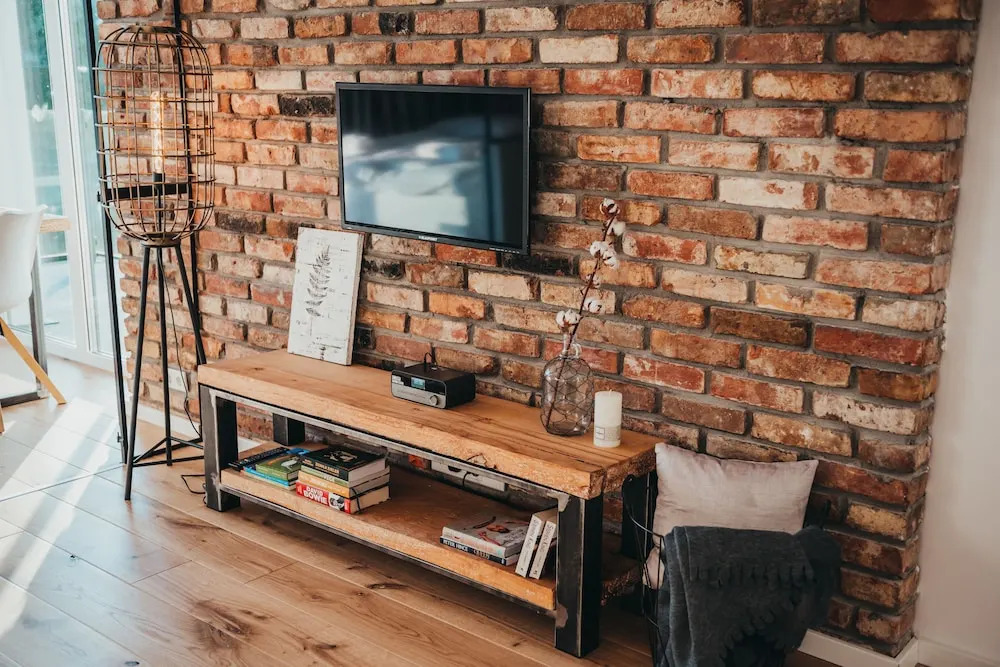 Apartamenty Loft
