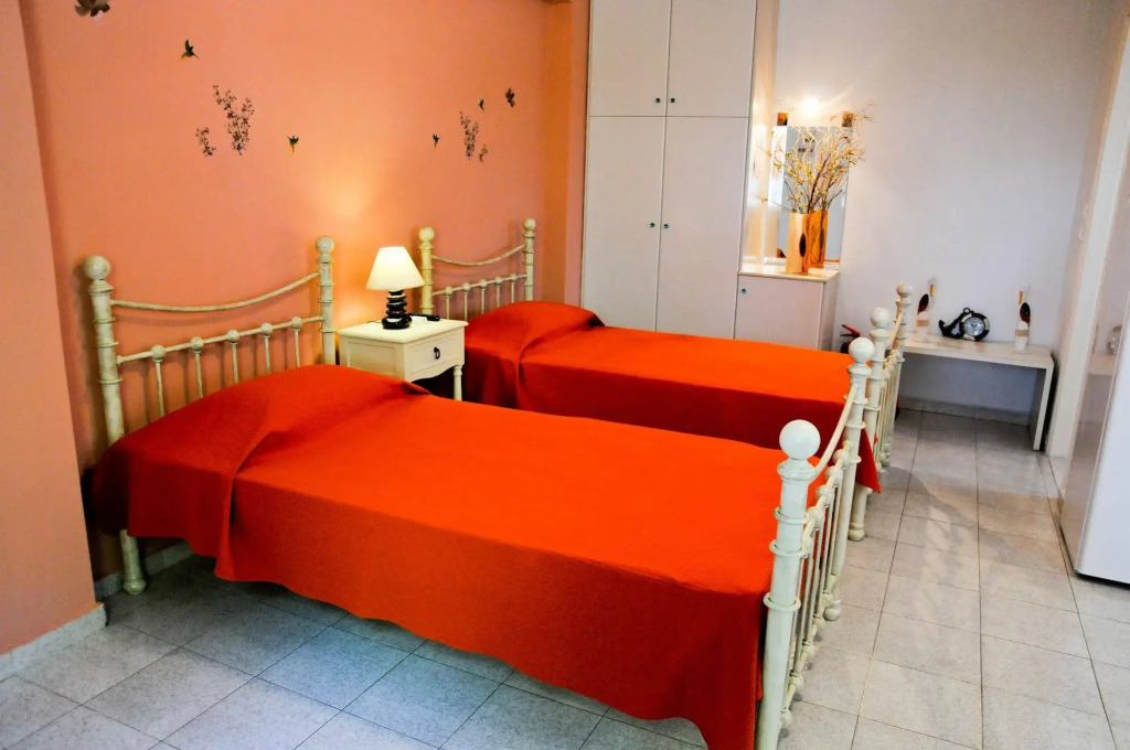 Studios Dimitra