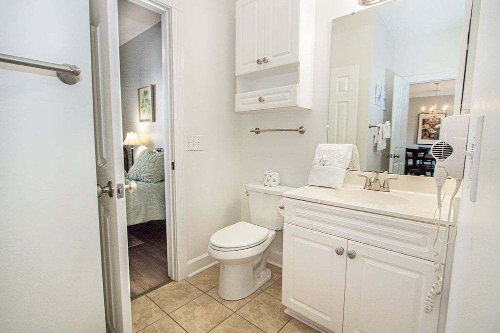 Magnolia Place 4709 U203
