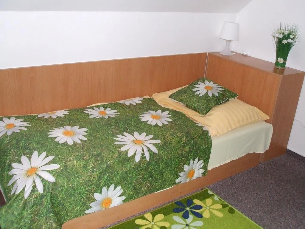 U svatého Urbana