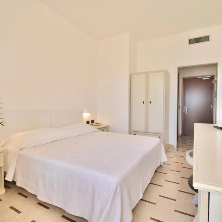 Mursia & Cossyra Hotel