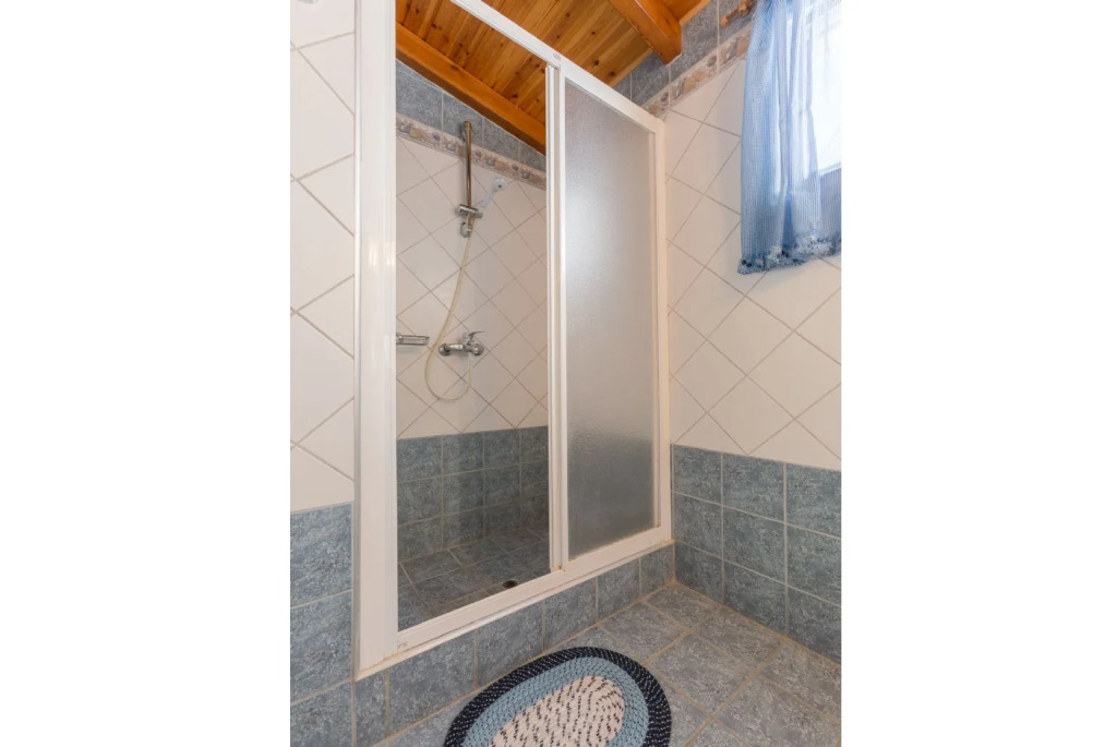 Villa Aris Large Private Pool Walk to Beach Sea Views A C Wifi - 2453