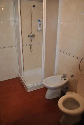 Casa dos Teles