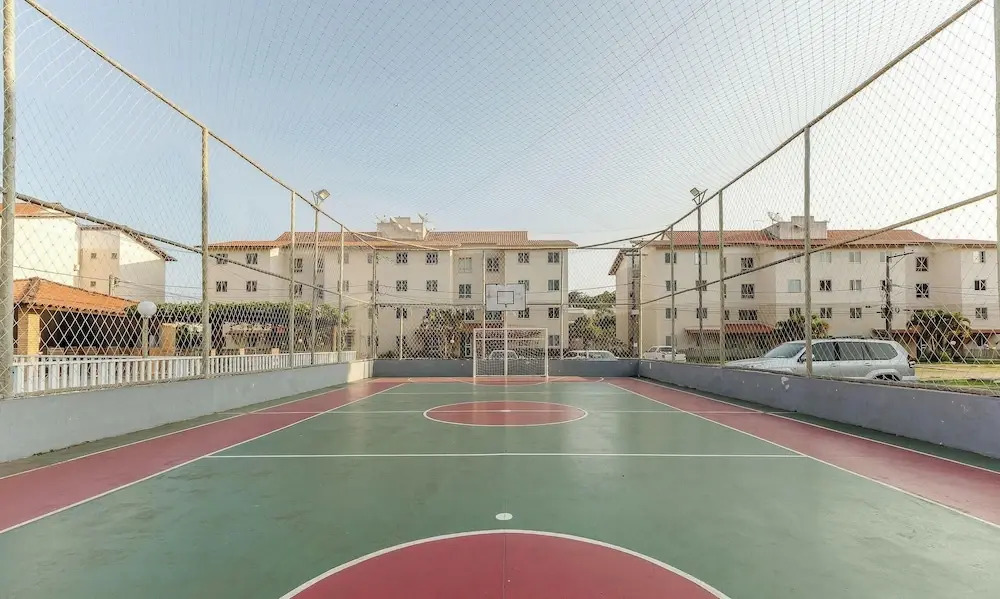 Beautiful apt Less Than 2 min From the sea Vjg0102