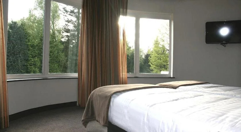Dai Hotel