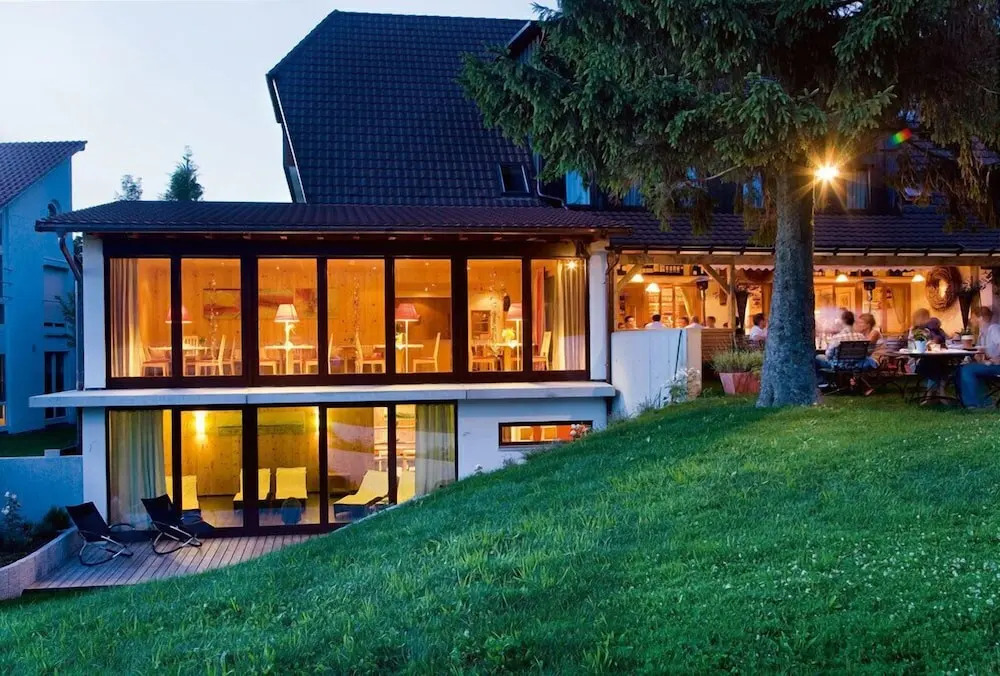 Schlegelhof