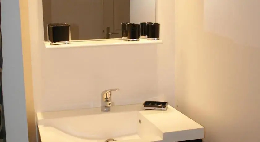 Résidence Alzetu