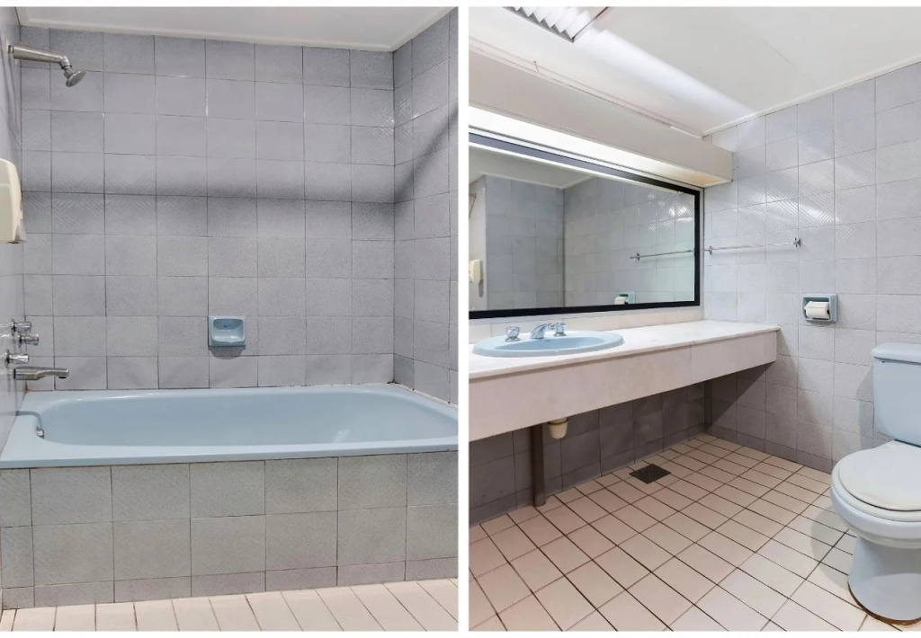 Anika Inn Kluang