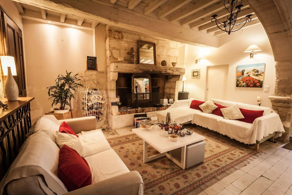 Hotel De LAtelier