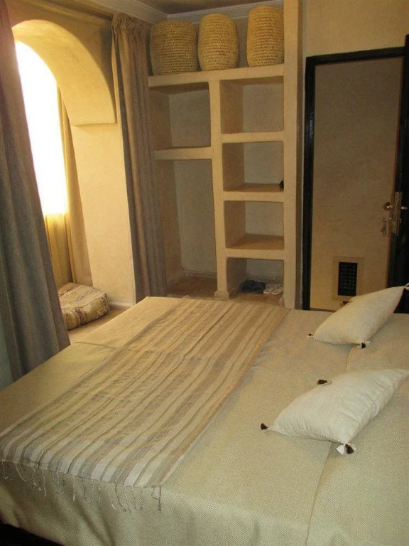 Dar Mahaba - Villa