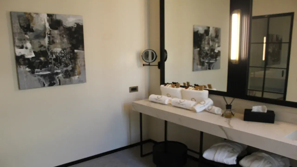 Sparano Palace - Luxury Maison