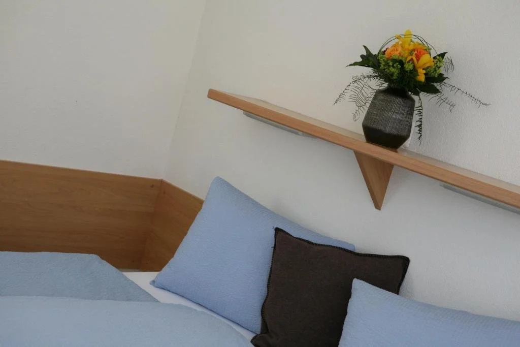 Hotel Morgarten GmbH