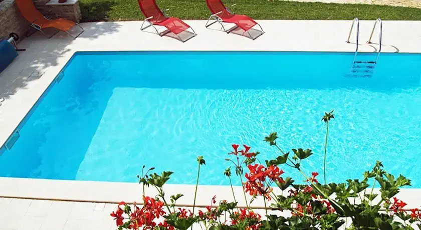 Villa Folo 48
