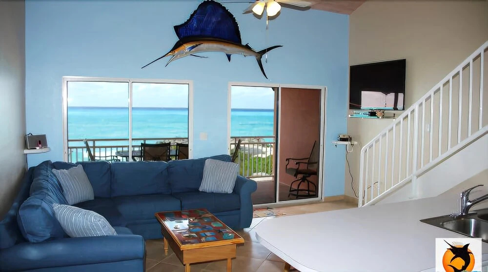Bimini Sands Resort & Marina