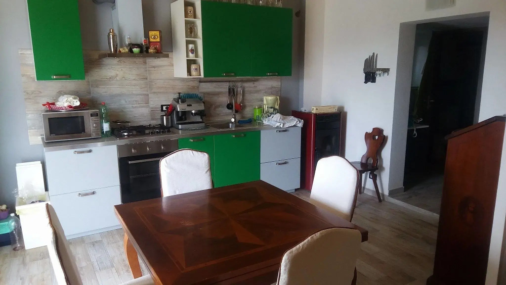 La Cascina Di Barone