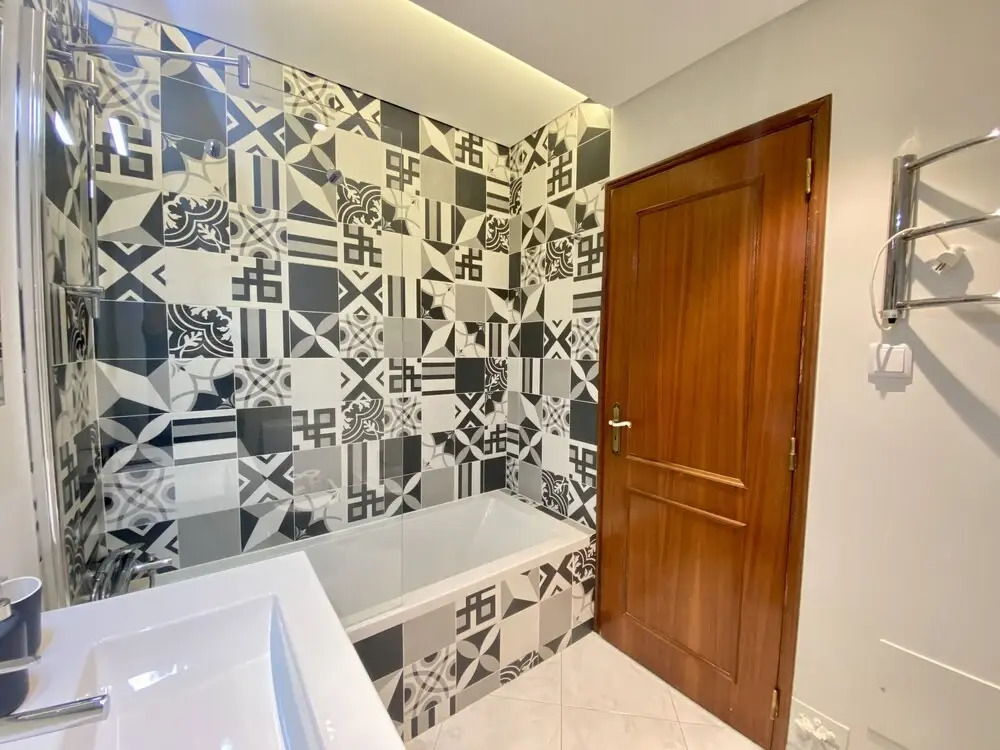 Vilamoura Fresh With Pool by Homing