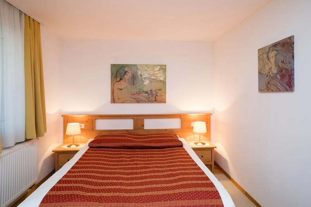 Art Hotel Kristal