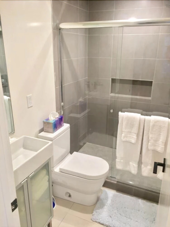 151 West Kalmia Street Executive 2BR