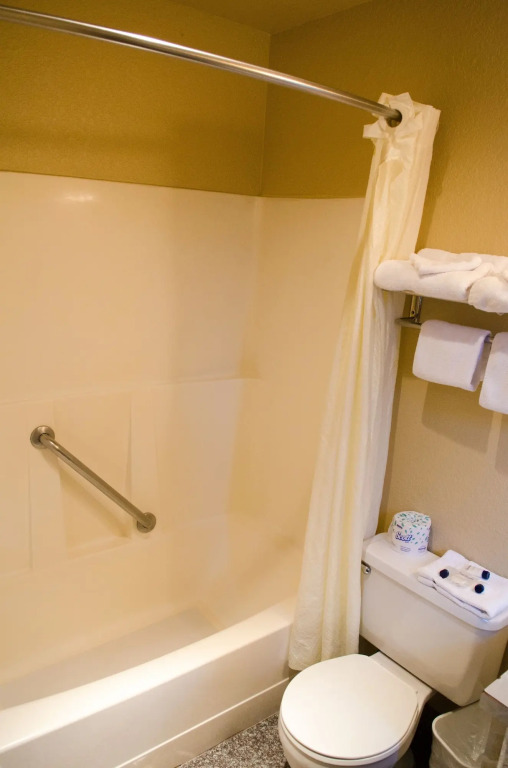FairBridge Inn & Suites Leavenworth